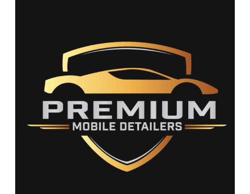 Premium Mobile Detailers